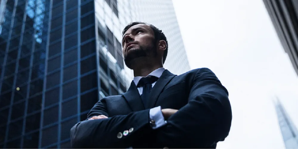 Investimentos Financeiros